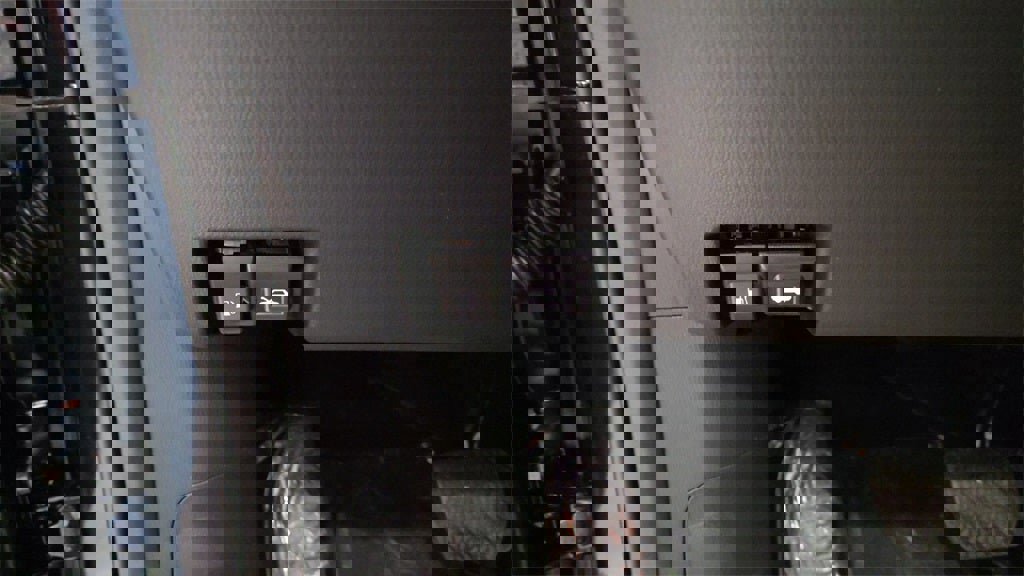 New 2025 MAZDA CX-5 AWD 2.5 S w/ Premium Plus Pkg image 30