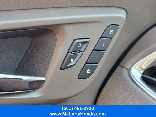 Used 2024 Chevrolet Malibu LT FWD image 34