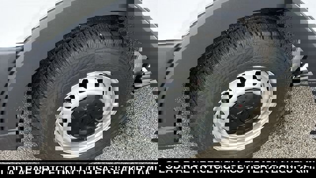 New 2026 Ford Transit 150 Low Roof w/ Load Area Protection Package image 33