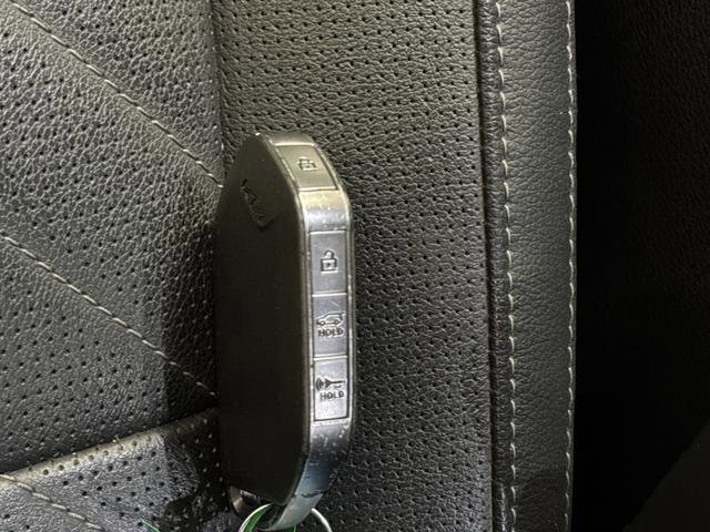 Used 2023 Kia Telluride SX X-Line image 24