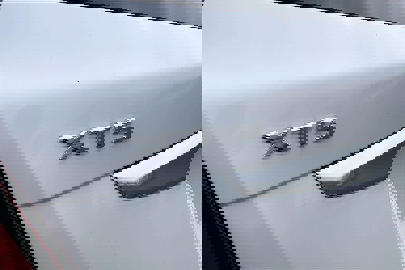 Used 2022 Cadillac XT5 Premium Luxury AWD/4WD image 31