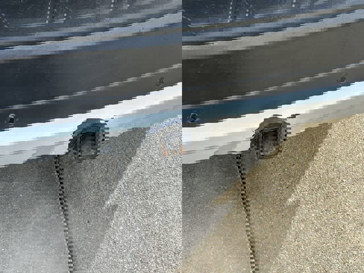 Used 2020 Subaru Outback Limited w/ Popular Package #2 image 35