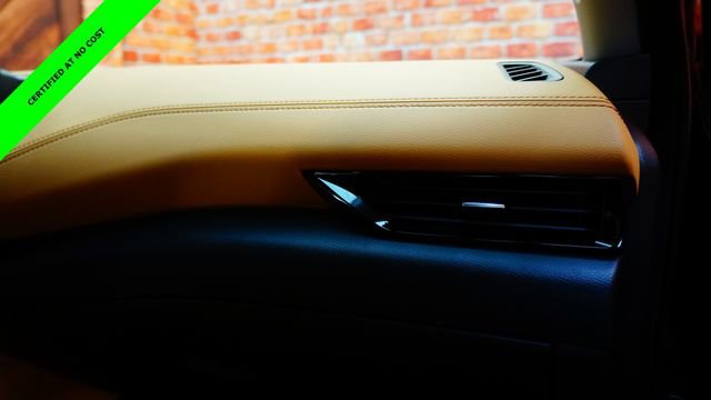 Certified 2021 Nissan Sentra SV w/ SV Premium Package FWD image 52