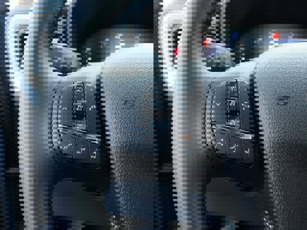 Used 2026 Ford Maverick XLT w/ XLT Luxury Package image 15