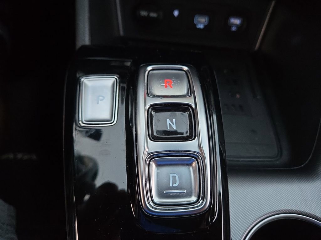 Used 2022 Hyundai Sonata Limited image 24