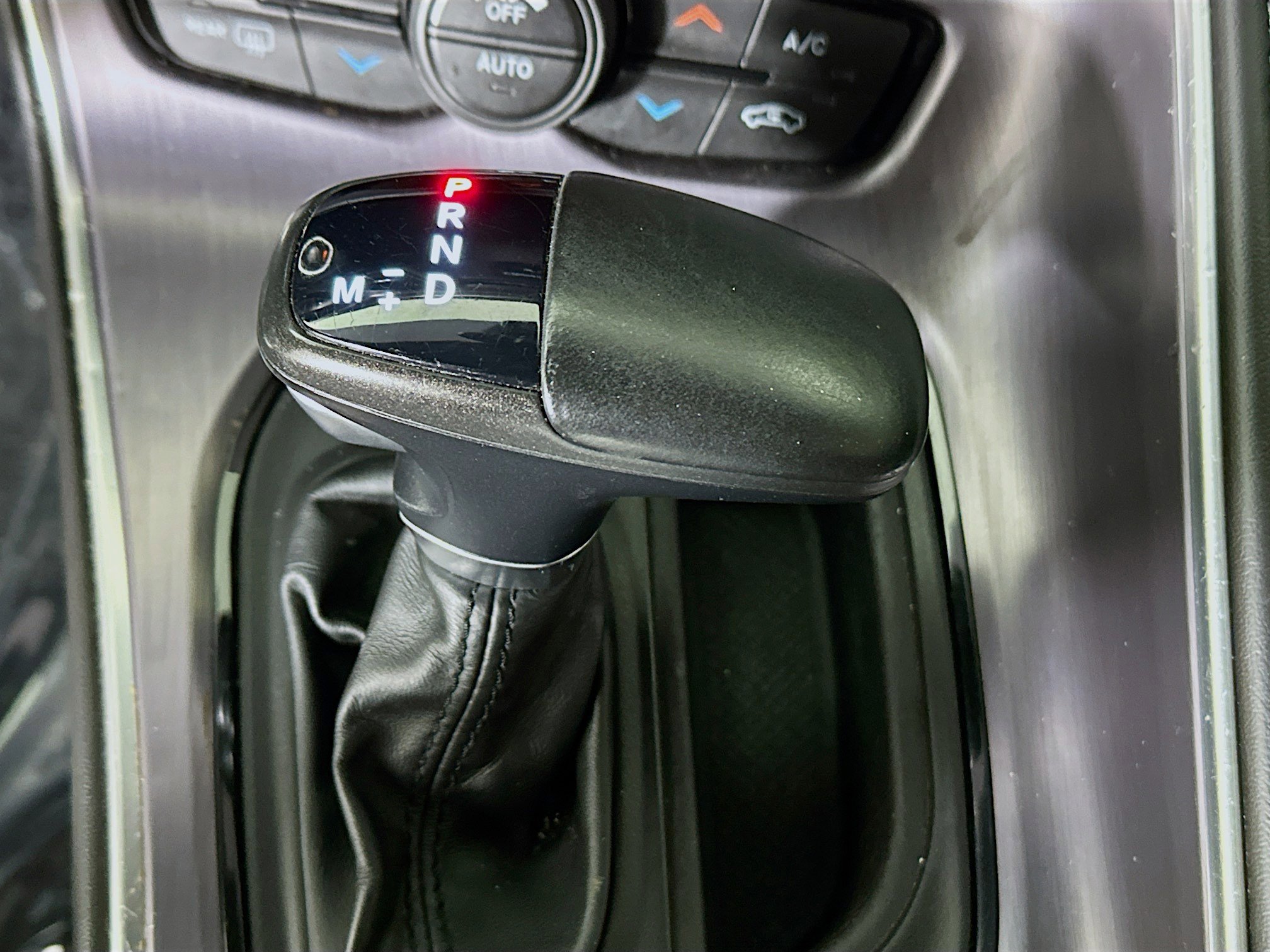 Used 2018 Dodge Challenger SXT Plus image 21