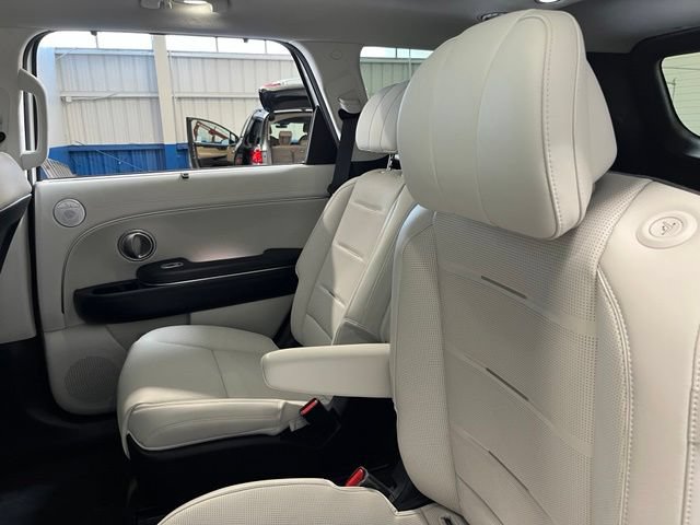Used 2026 Hyundai Palisade Calligraphy AWD/4WD image 18