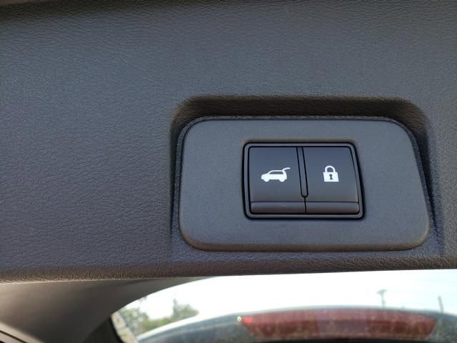 New 2026 Nissan Rogue Platinum w/ Platinum Premium Package image 12