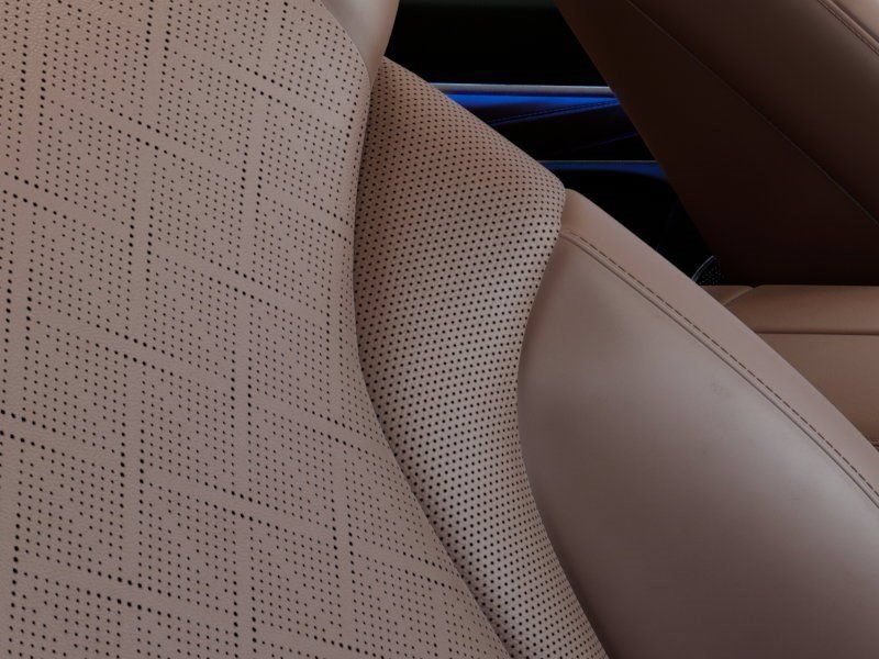 New 2027 Genesis GV80 3.5T Advanced AWD/4WD image 16