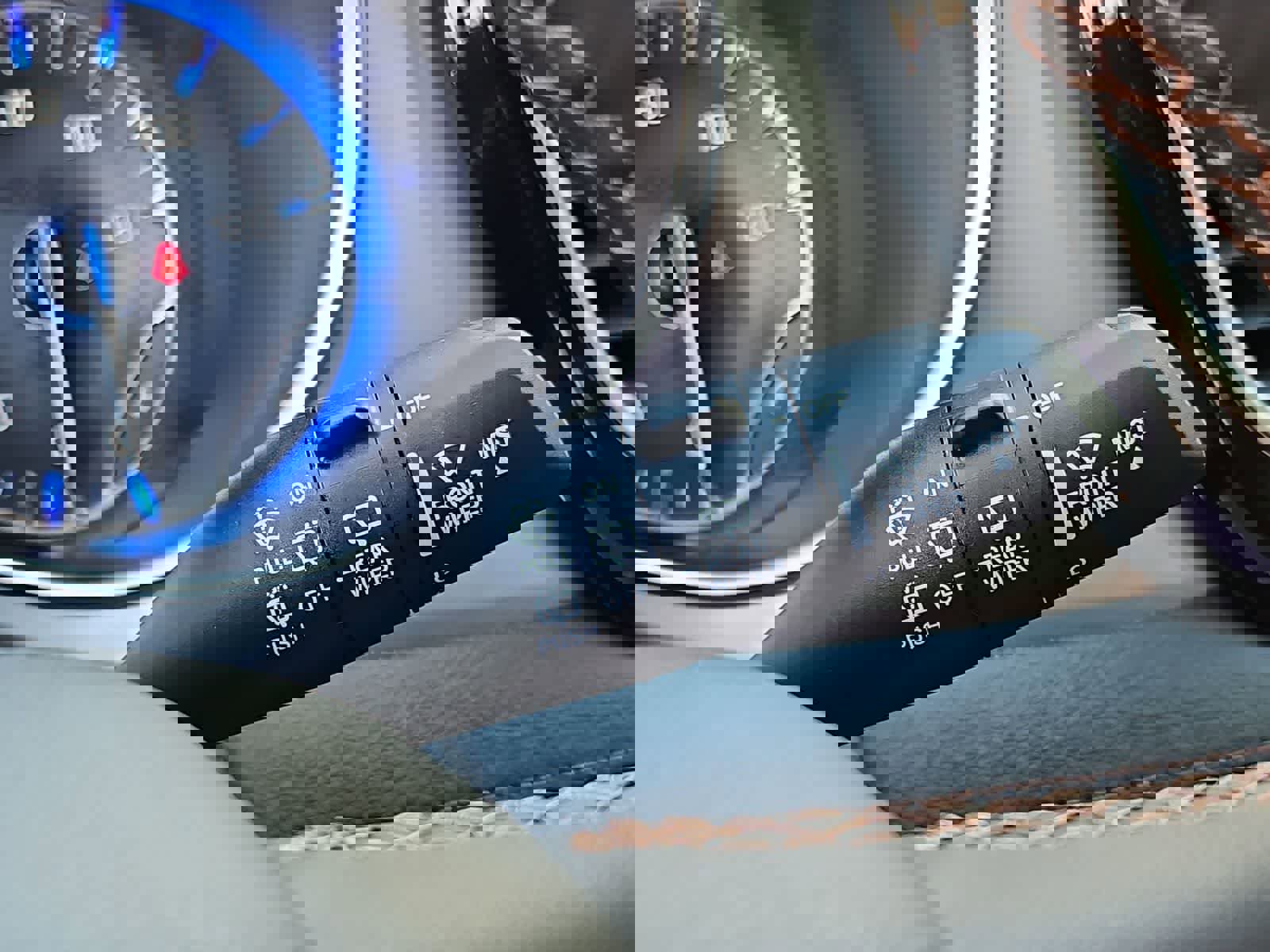 New 2026 Chrysler Pacifica Pinnacle image 25