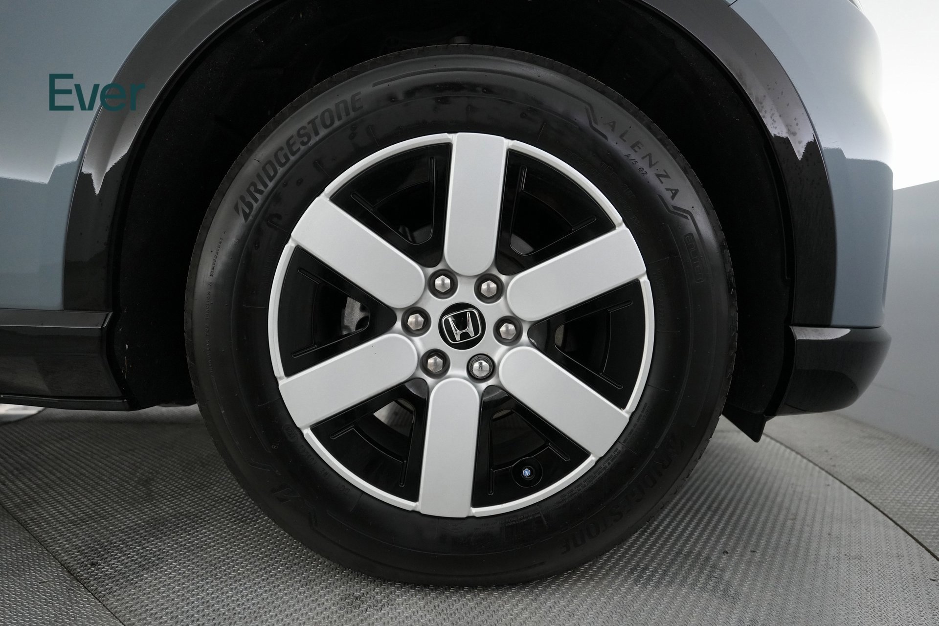 Used 2024 Honda Prologue Touring image 20