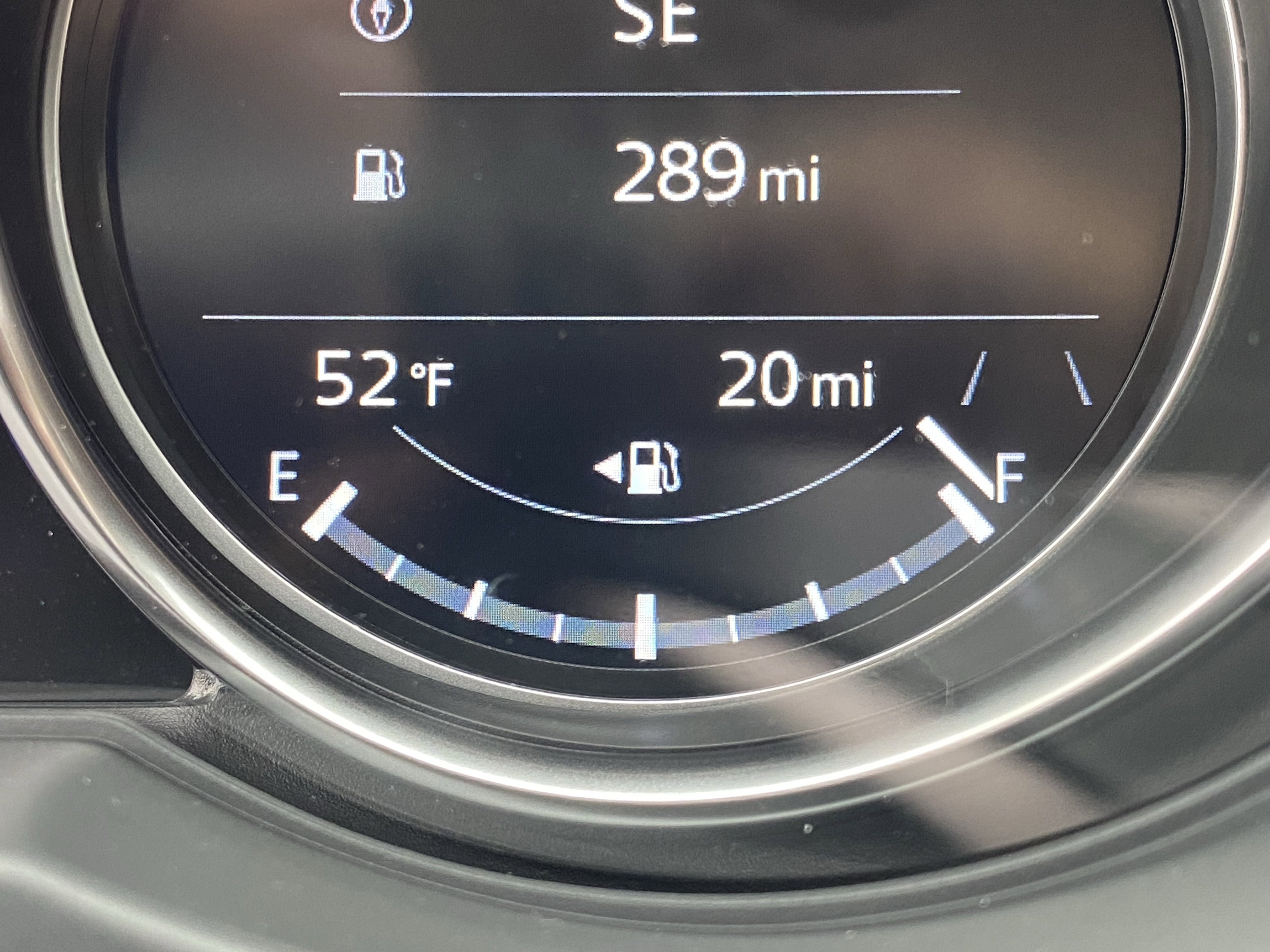 New 2025 MAZDA CX-5 Carbon Edition image 9