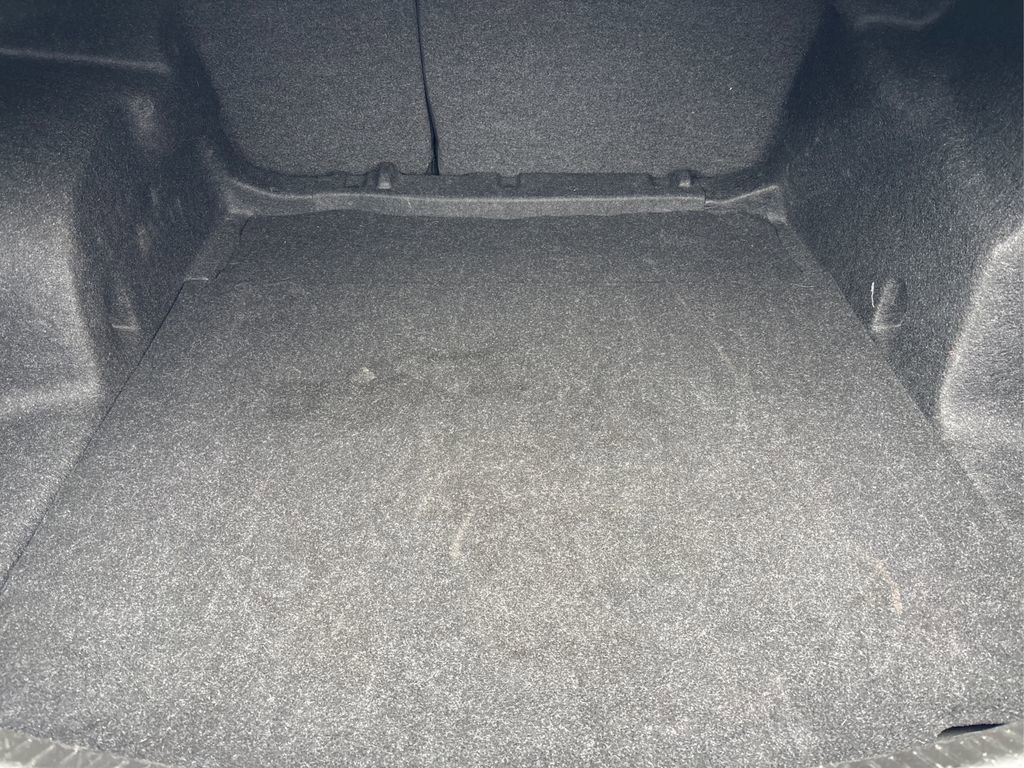 Used 2024 Chevrolet Malibu LT image 11