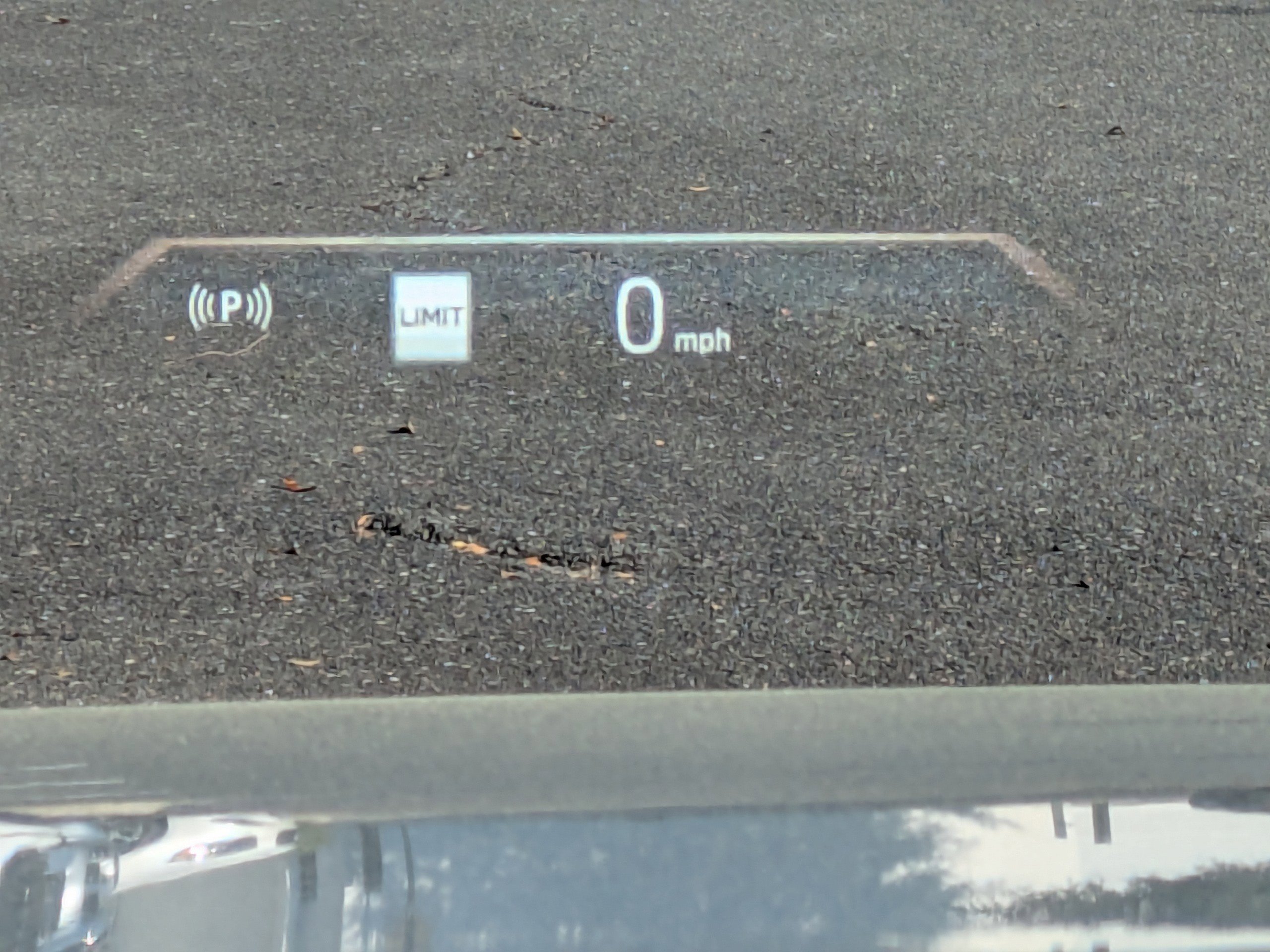 Used 2025 BMW X3 xDrive30i image 23