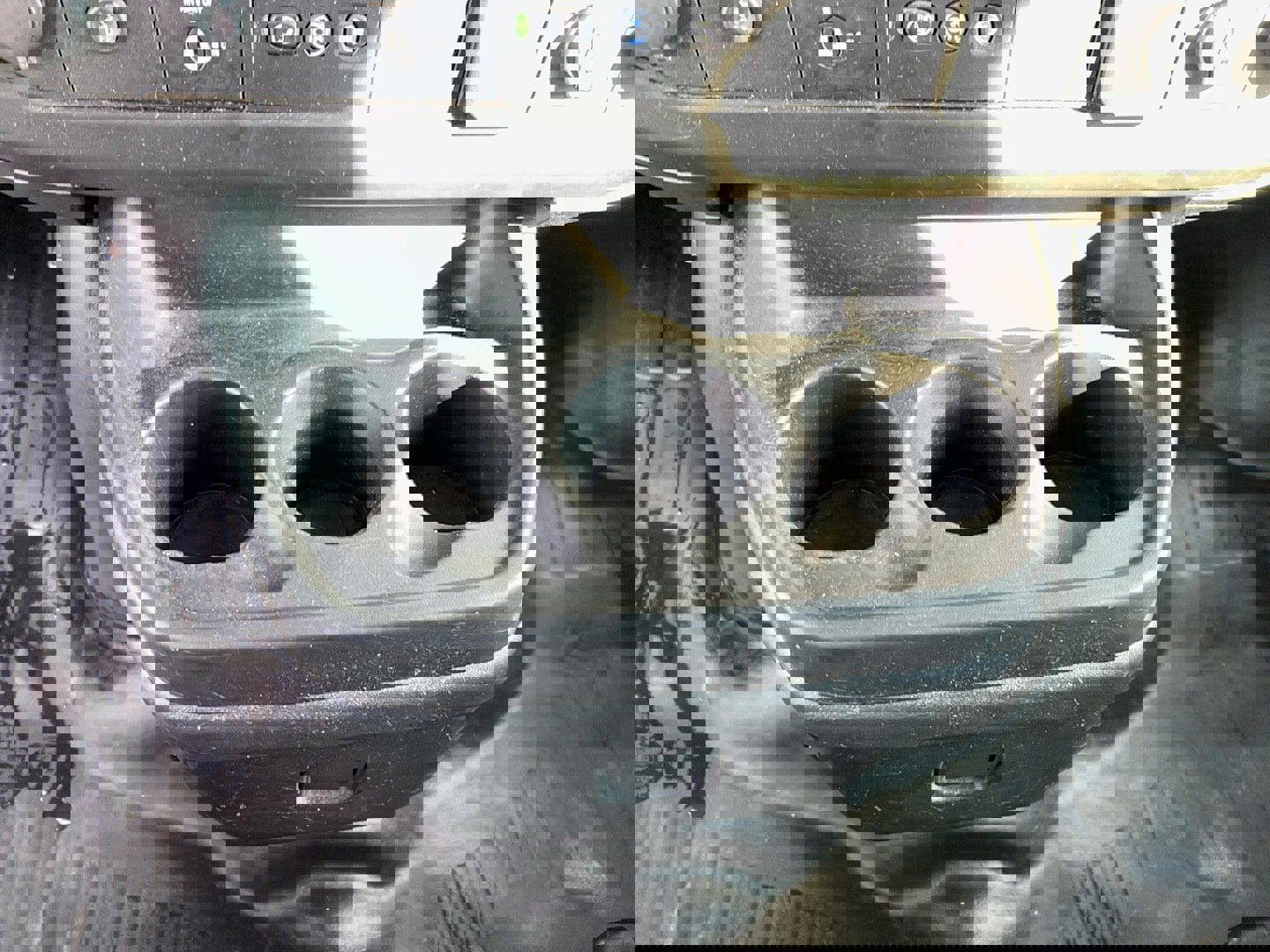 Used 2021 Chevrolet Express 2500 w/ Driver Convenience Package image 20