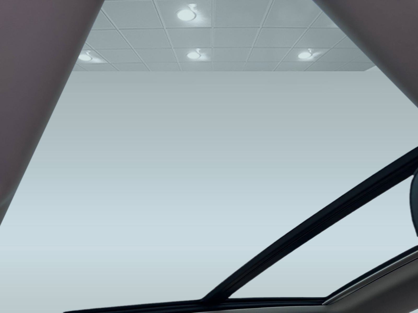 New 2026 Volkswagen Taos SE image 13