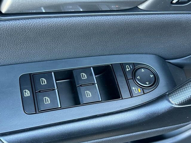 Used 2026 MAZDA CX-50 2.5 Hybrid w/ Weather Package image 13