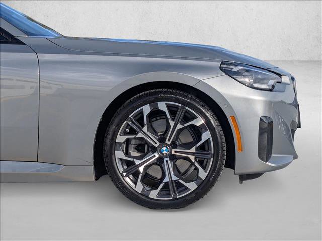 Used 2025 BMW 230i 230i w/ Convenience Package image 24