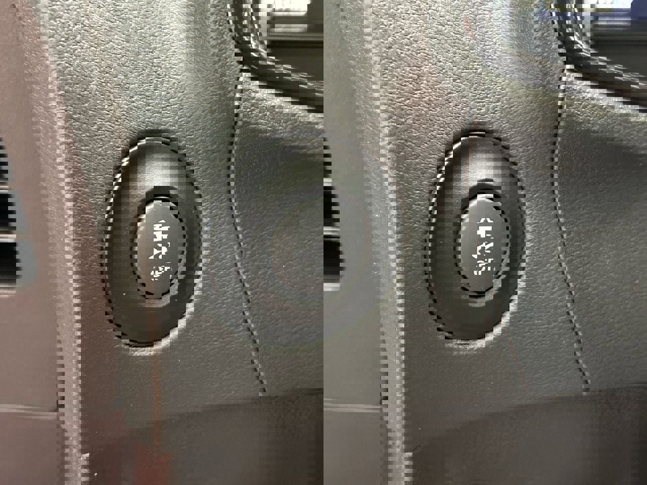 New 2026 Nissan Z Sport image 31