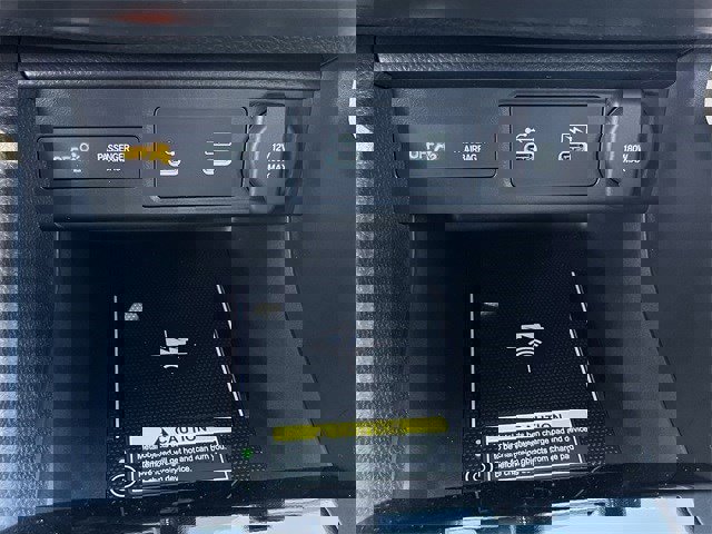 New 2026 Acura Integra A-Spec image 20