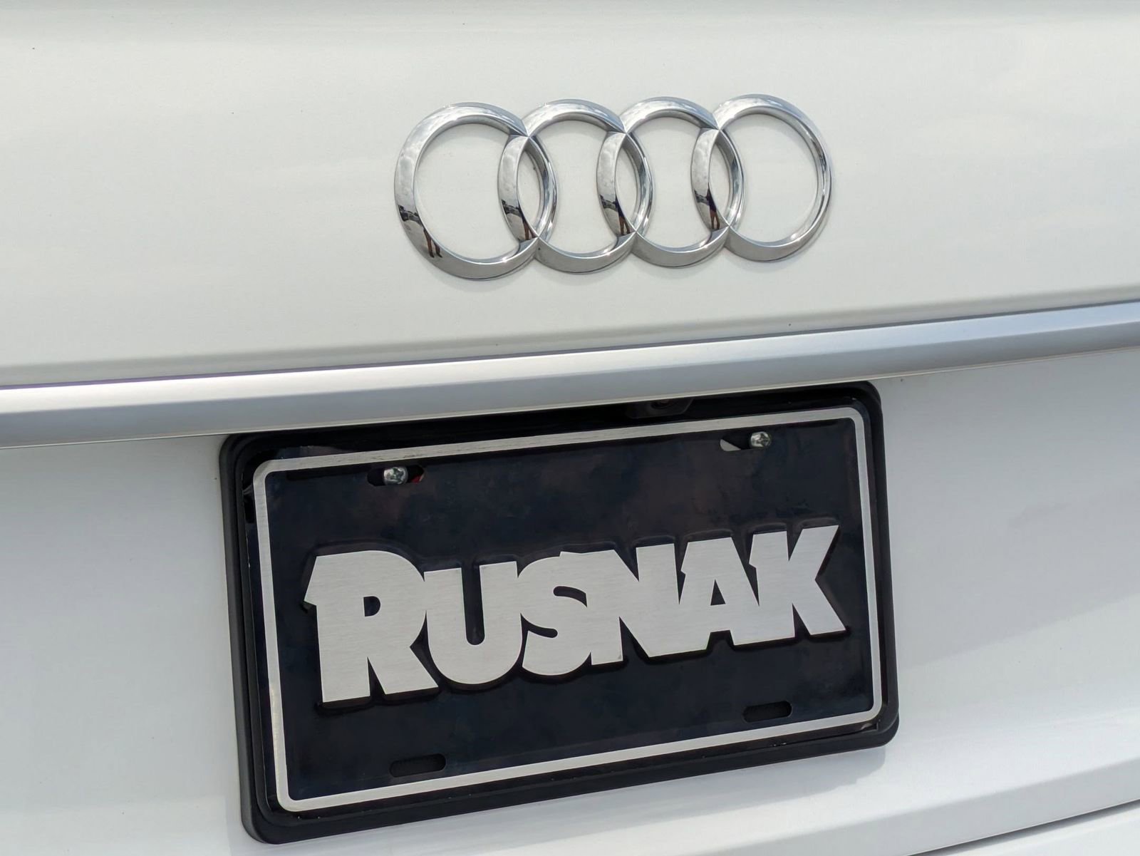 Used 2023 Audi Q5 2.0T Premium w/ Convenience Package AWD/4WD image 19