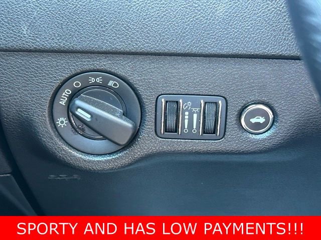 Used 2023 Dodge Charger GT image 20