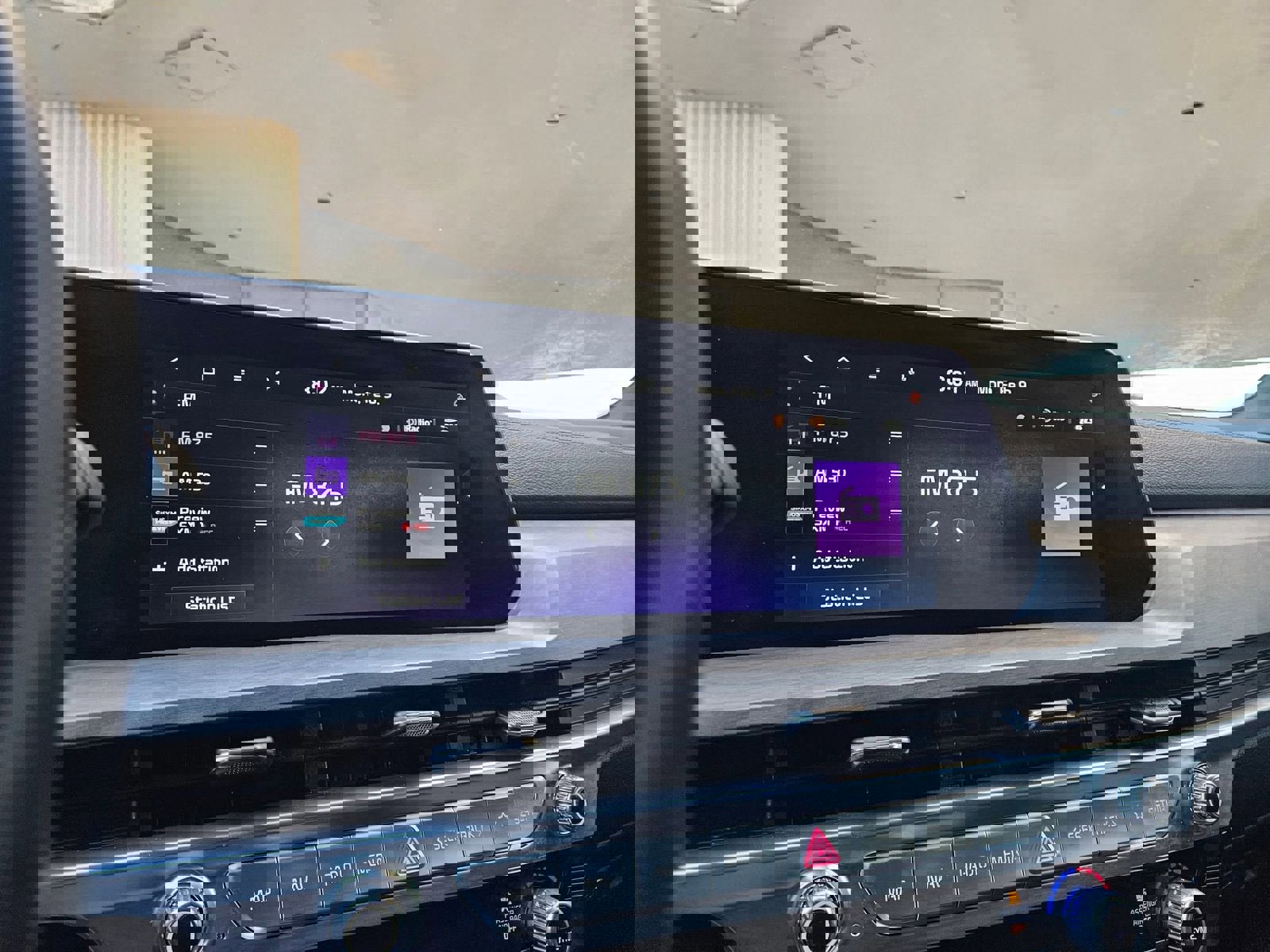 Used 2024 Kia Telluride SX Prestige X-Line image 56