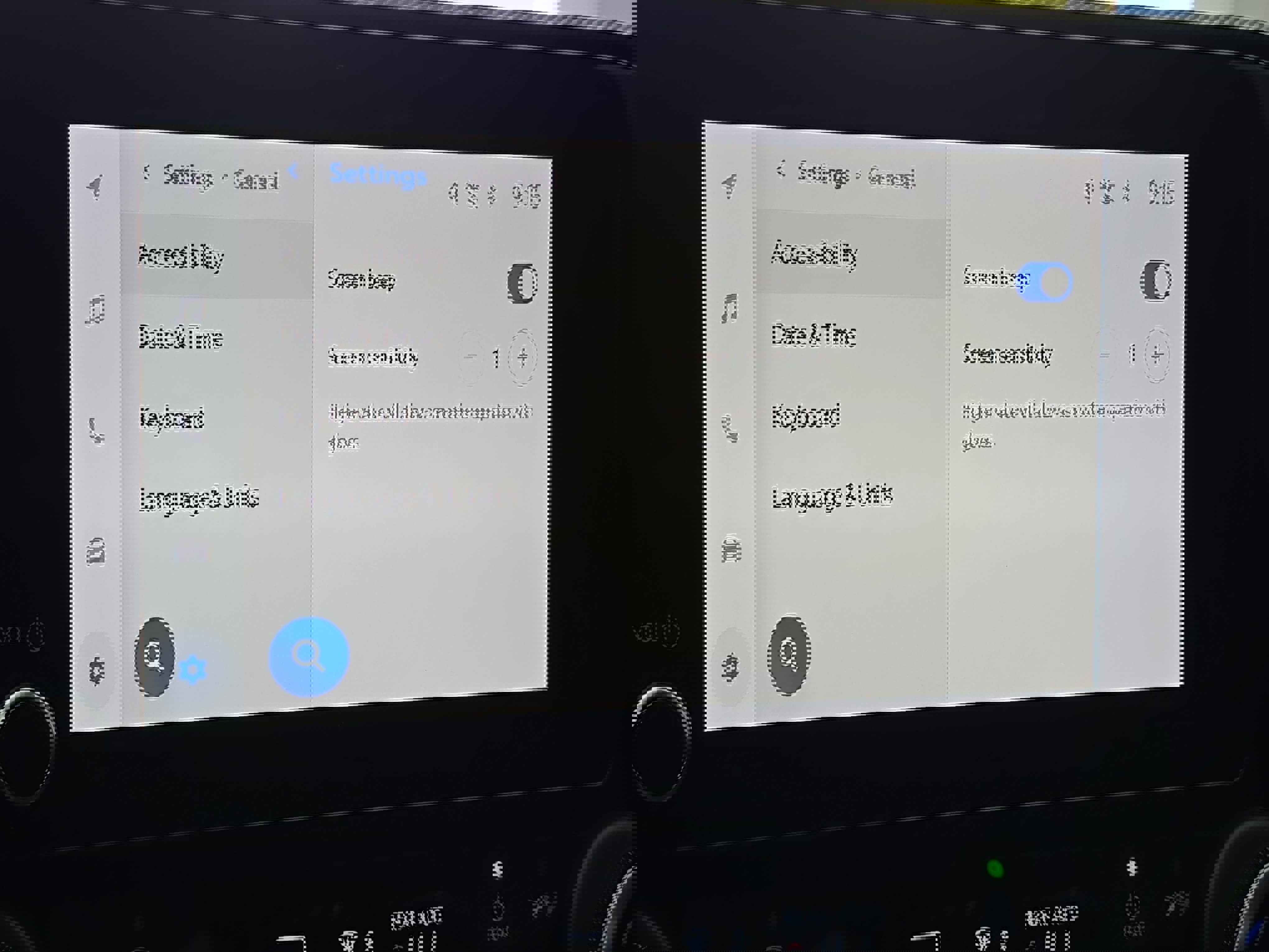 Used 2023 Toyota Highlander XSE image 22