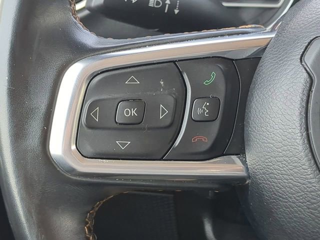 Used 2022 Jeep Gladiator Overland image 24