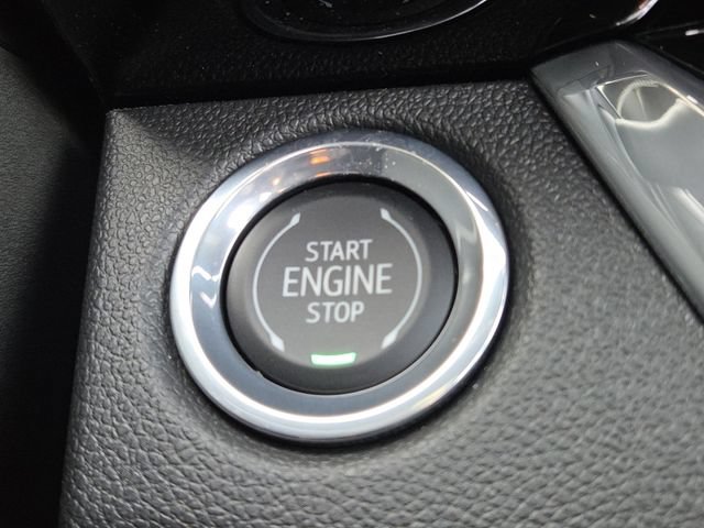 Used 2026 Buick Envista Sport Touring w/ Convenience I Package FWD image 14