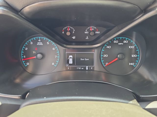 Certified 2022 GMC Canyon Elevation image 26