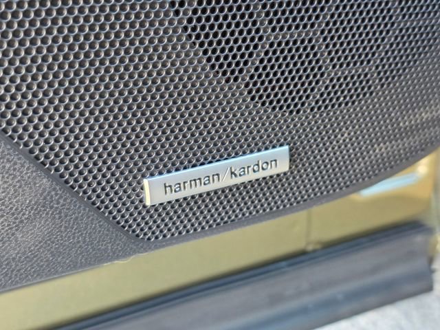 New 2026 Subaru Forester Limited image 22