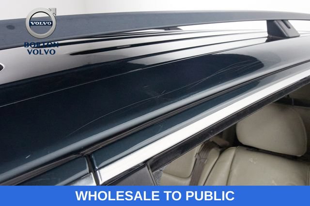 Used 2008 Volvo XC90 3.2 AWD/4WD image 25