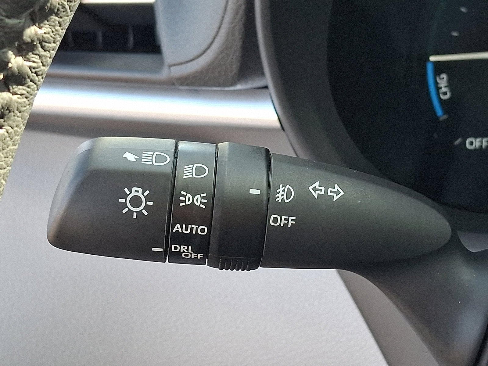 Certified 2024 Toyota Sienna XLE image 25