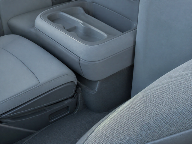 Used 2015 Honda CR-V EX image 9