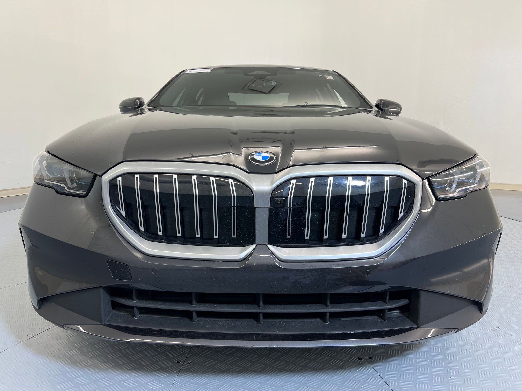 Used 2026 BMW 540i xDrive 540i xDrive image 5