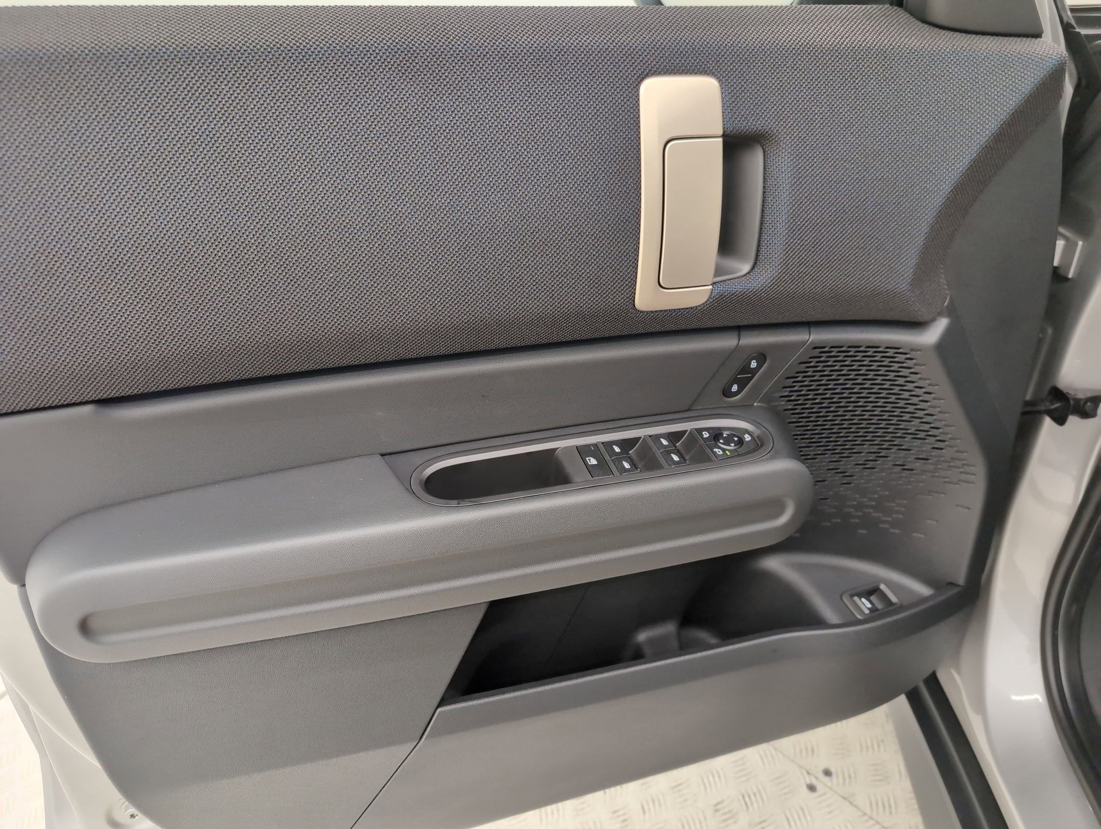 New 2025 MINI Cooper Countryman S image 18