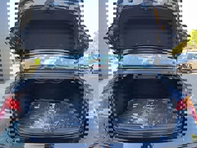 New 2026 Hyundai Elantra Sport image 26