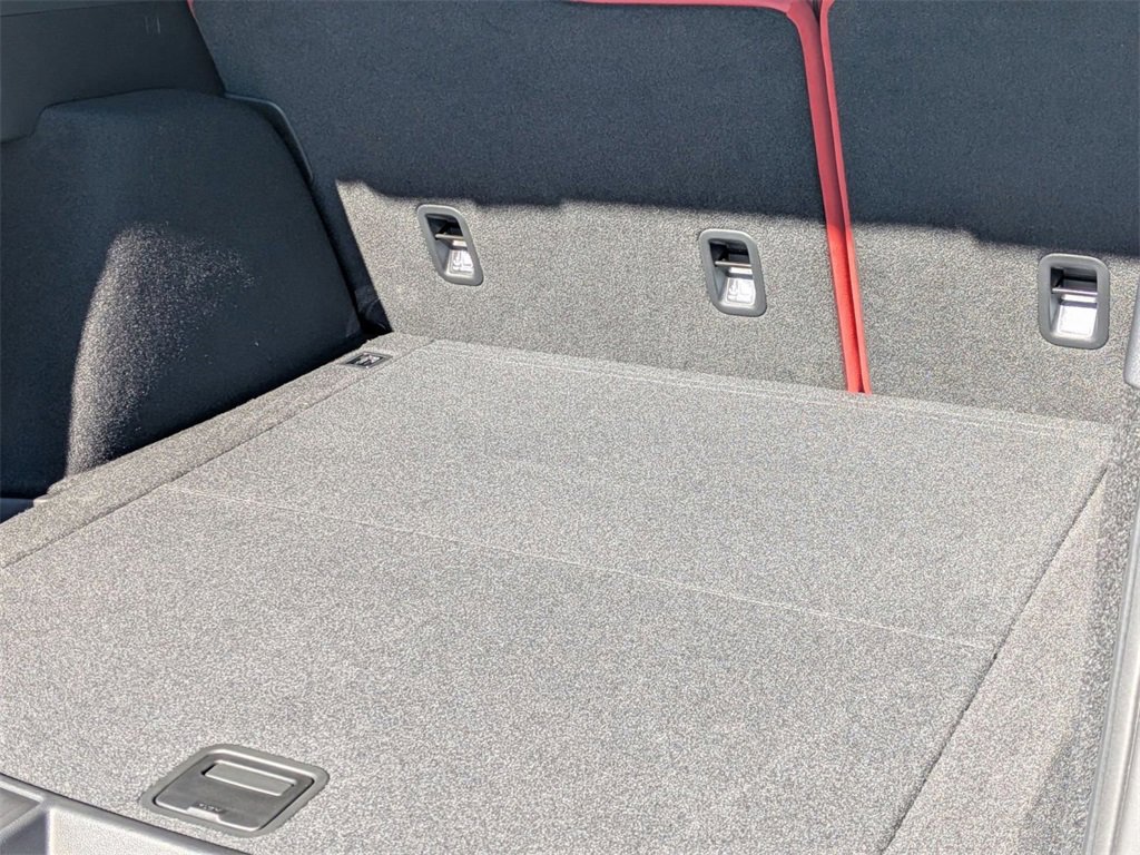 New 2025 Acura RDX A-Spec image 30