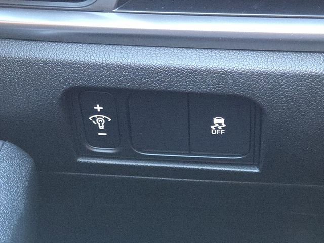 Used 2025 Kia Sorento S w/ Panoramic Sunroof Package image 12