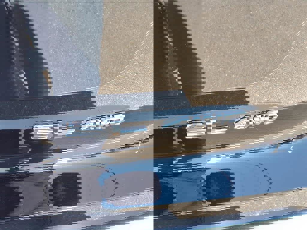 Certified 2024 Nissan Pathfinder SL w/ SL Premium Package image 25