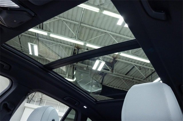 New 2026 BMW X5 xDrive40i image 20