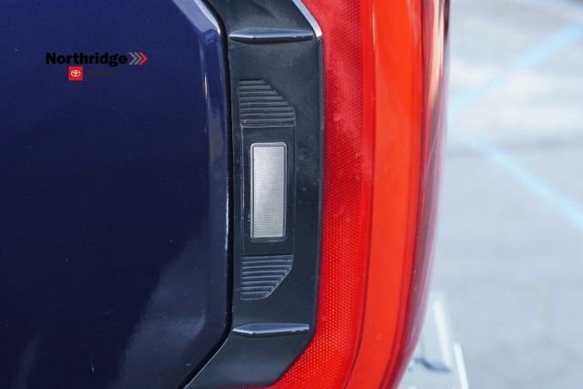 Used 2023 Toyota Tundra Limited image 12