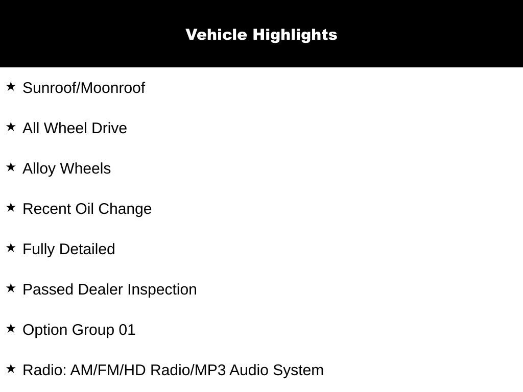 Used 2018 Hyundai Tucson Value AWD/4WD image 12