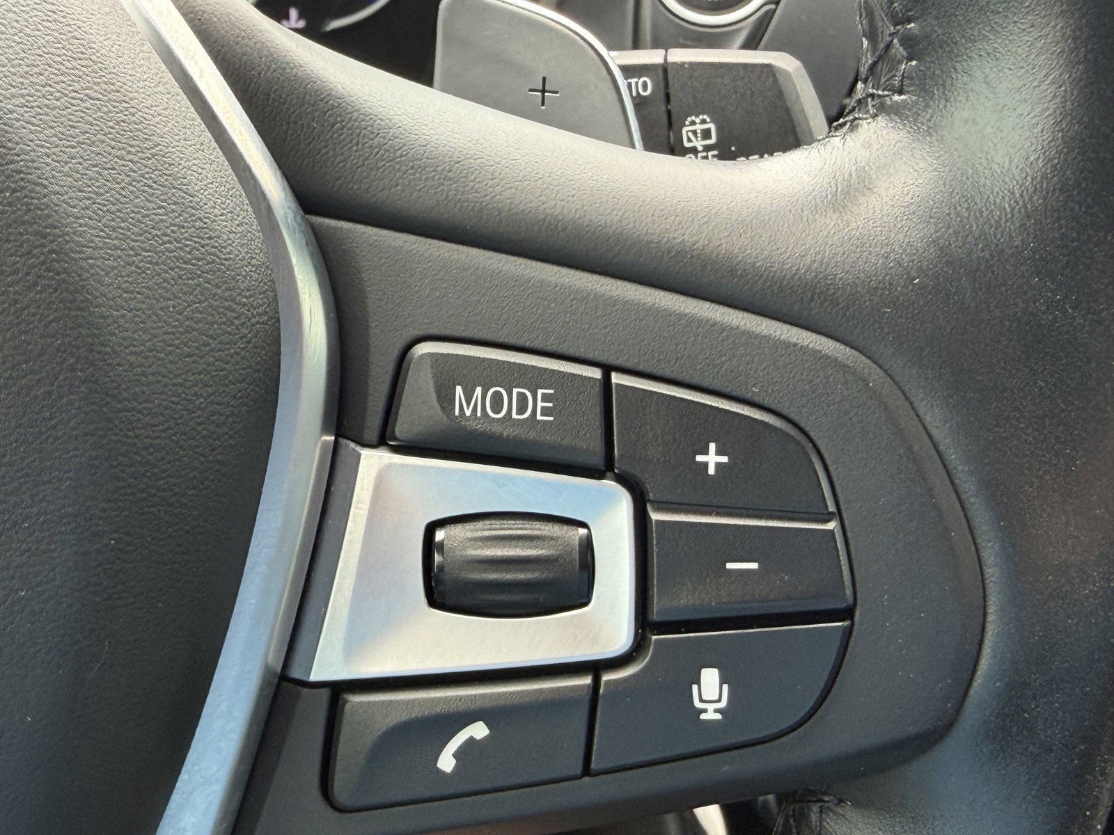 Used 2018 BMW X3 xDrive30i AWD/4WD image 34