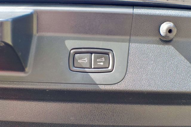 Used 2018 Porsche Panamera 4S AWD/4WD image 54