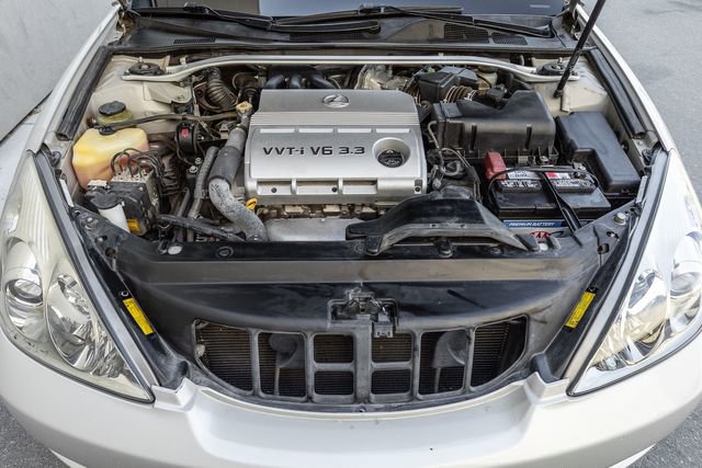 Used 2006 Lexus ES 330 image 15