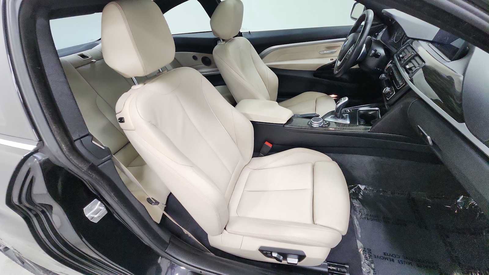 Used 2016 BMW 428i xDrive Coupe AWD/4WD image 30