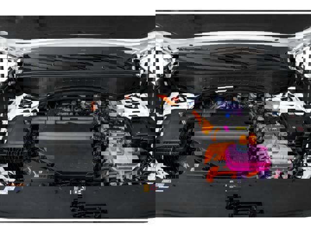 New 2026 Hyundai Palisade SEL Premium image 11