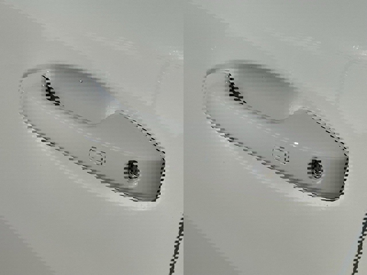 New 2026 Nissan Sentra SV image 9